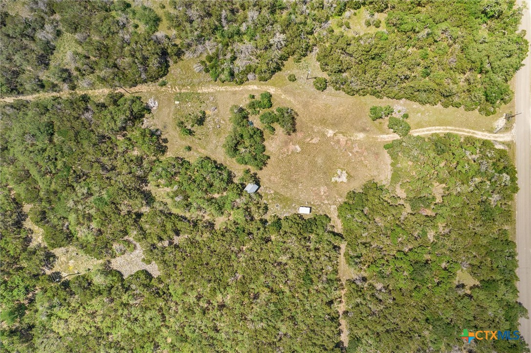 700 Oak Grove Road Property Photo 15