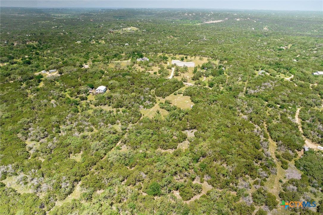 700 Oak Grove Road Property Photo 16