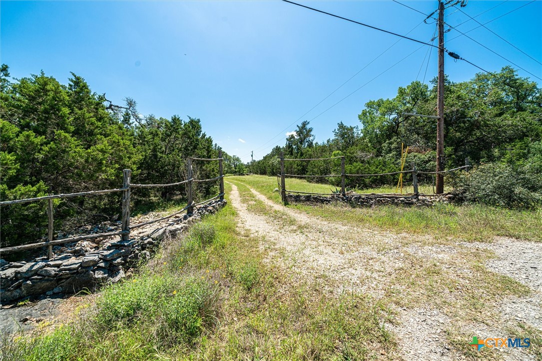 700 Oak Grove Road Property Photo 17