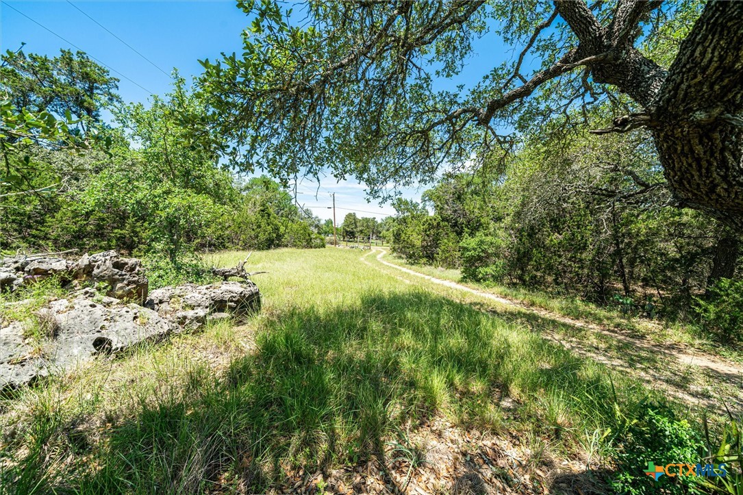 700 Oak Grove Road Property Photo 19