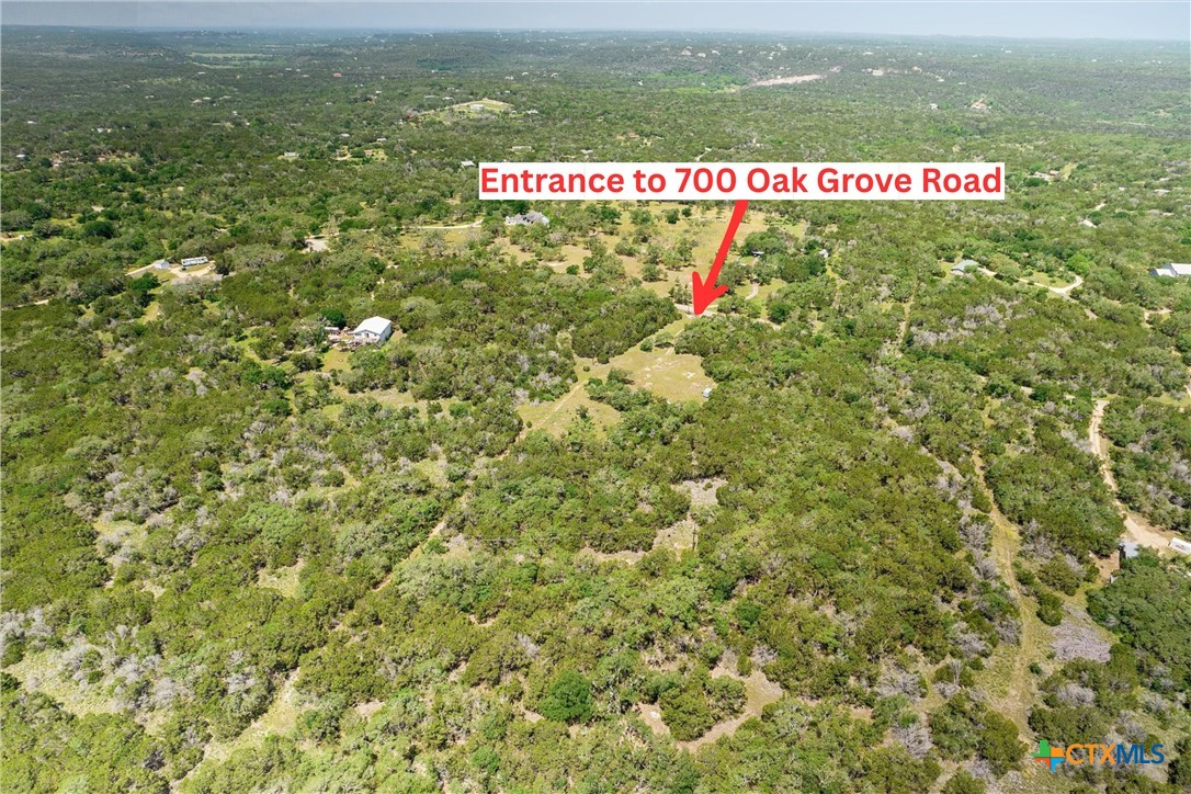 700 Oak Grove Road Property Photo 21