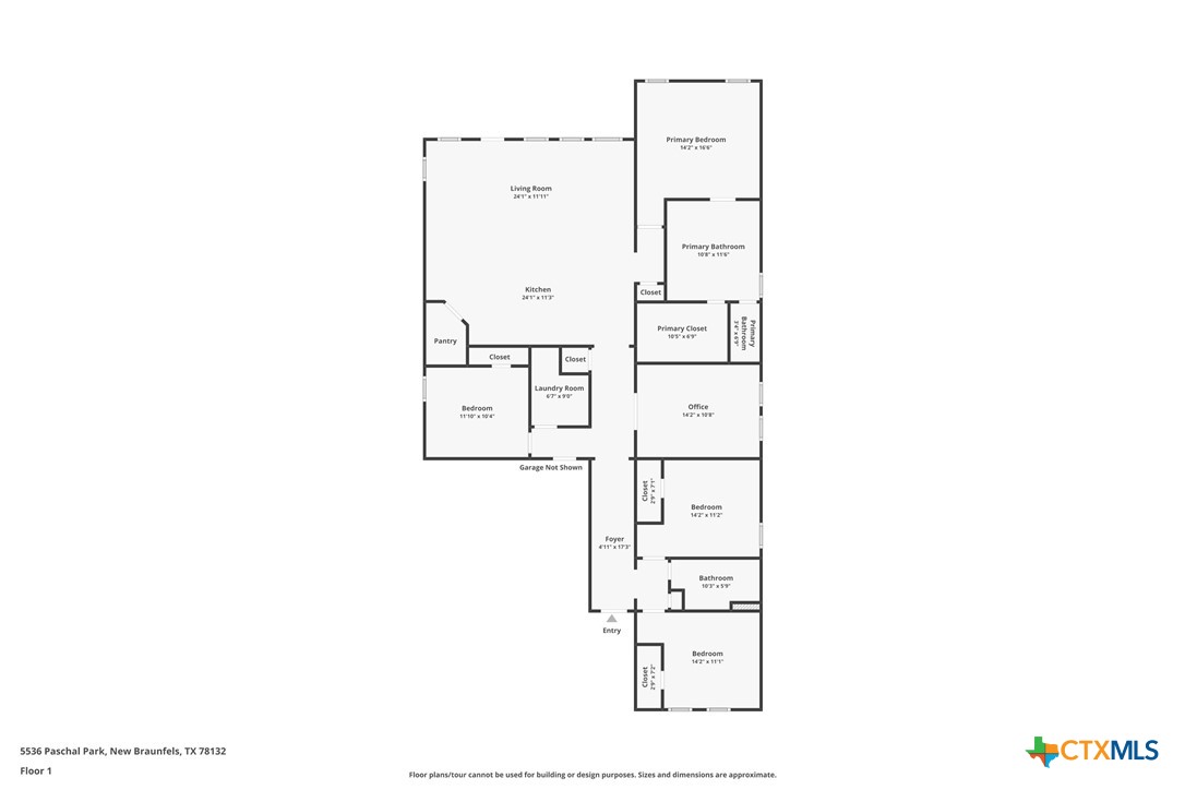 Property Image