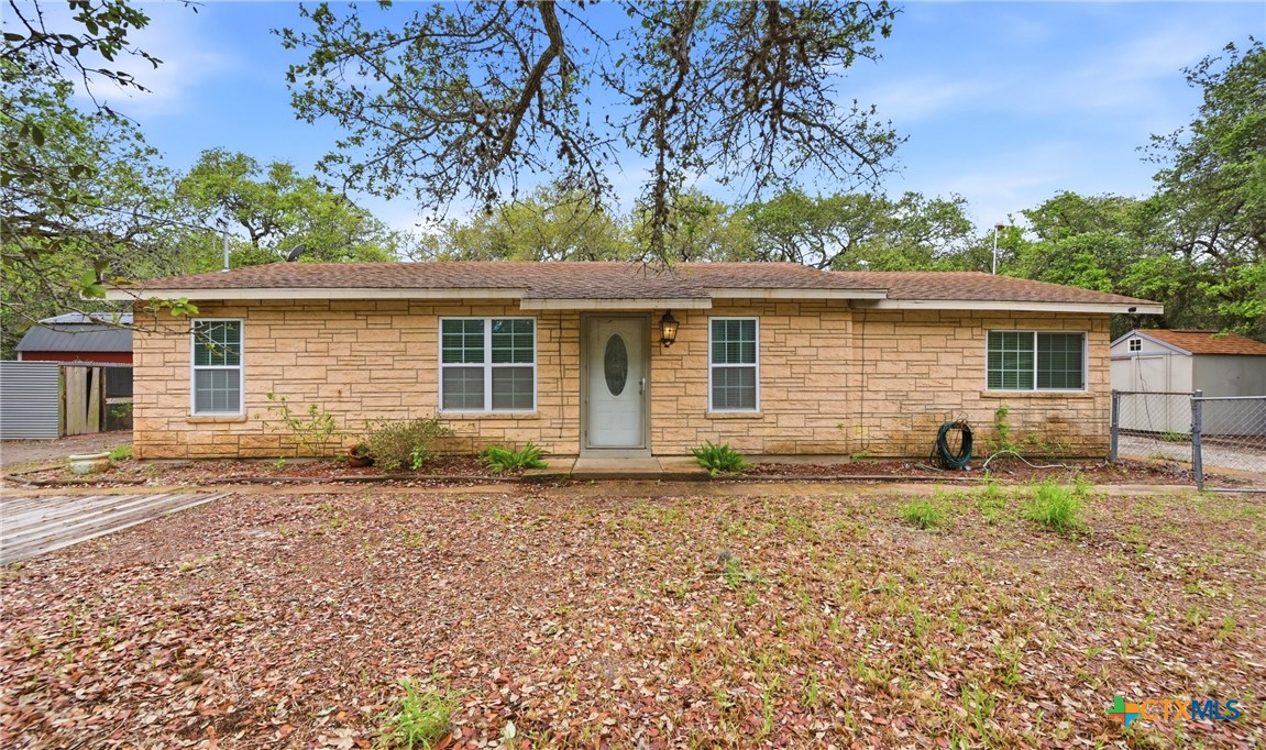 2597 Danforth Property Photo 1