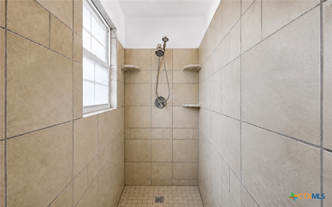 2597 Danforth Property Photo 8
