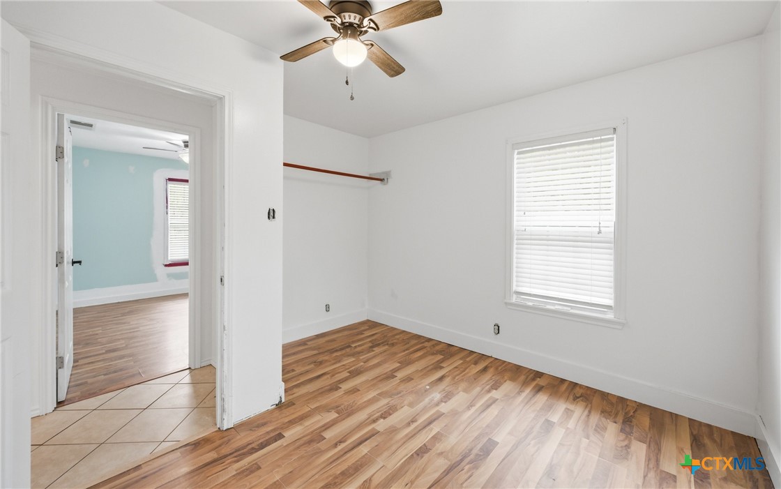 2597 Danforth Property Photo 9