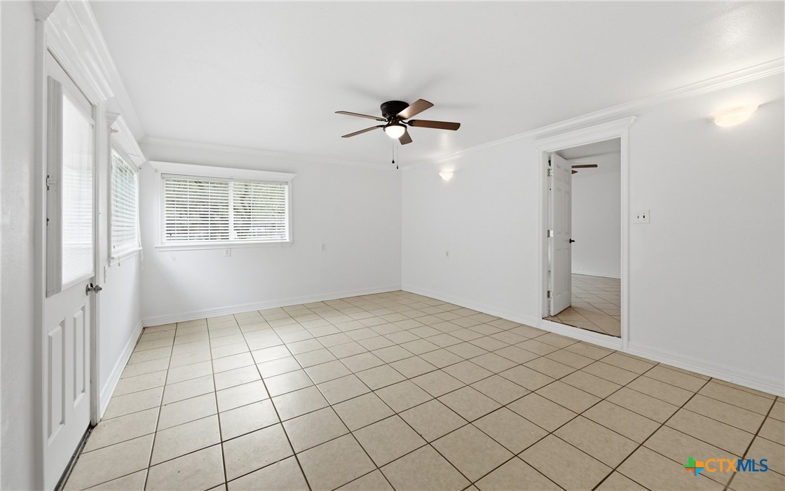 2597 Danforth Property Photo 10