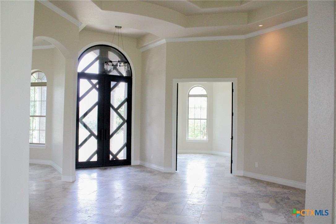 108 Lakeview Estates Drive Property Photo 6