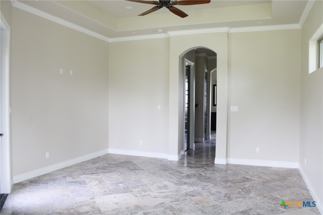 108 Lakeview Estates Drive Property Photo 13
