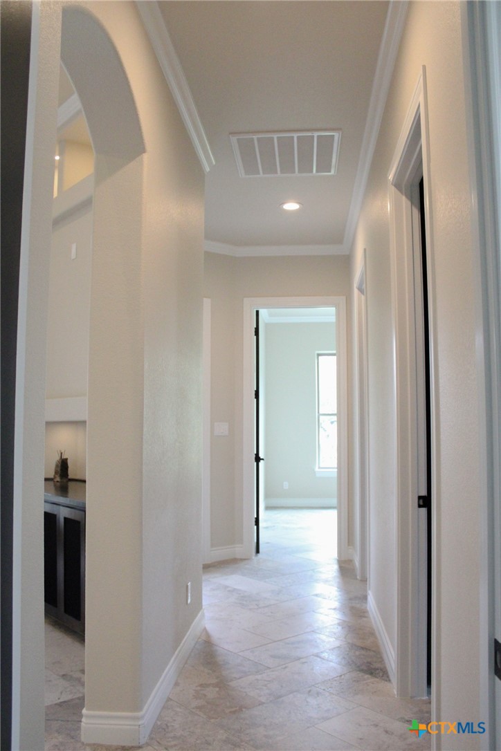 108 Lakeview Estates Drive Property Photo 17