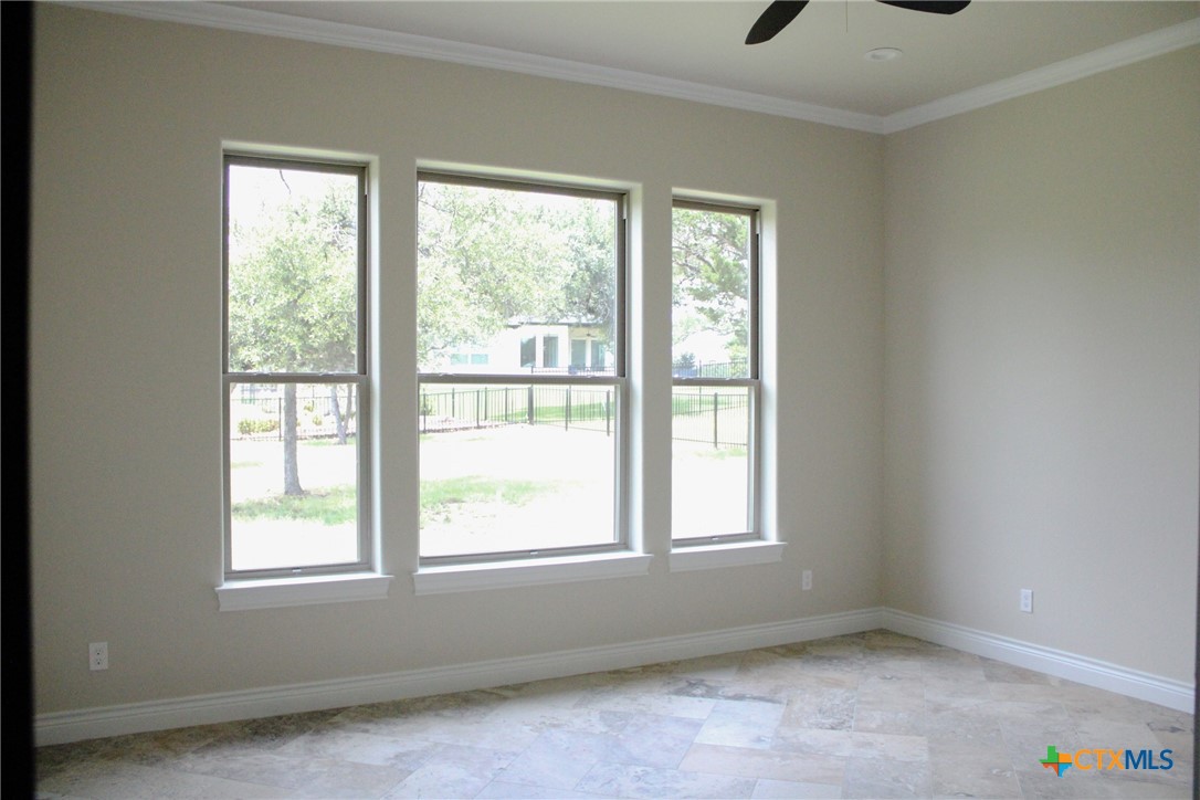 108 Lakeview Estates Drive Property Photo 20