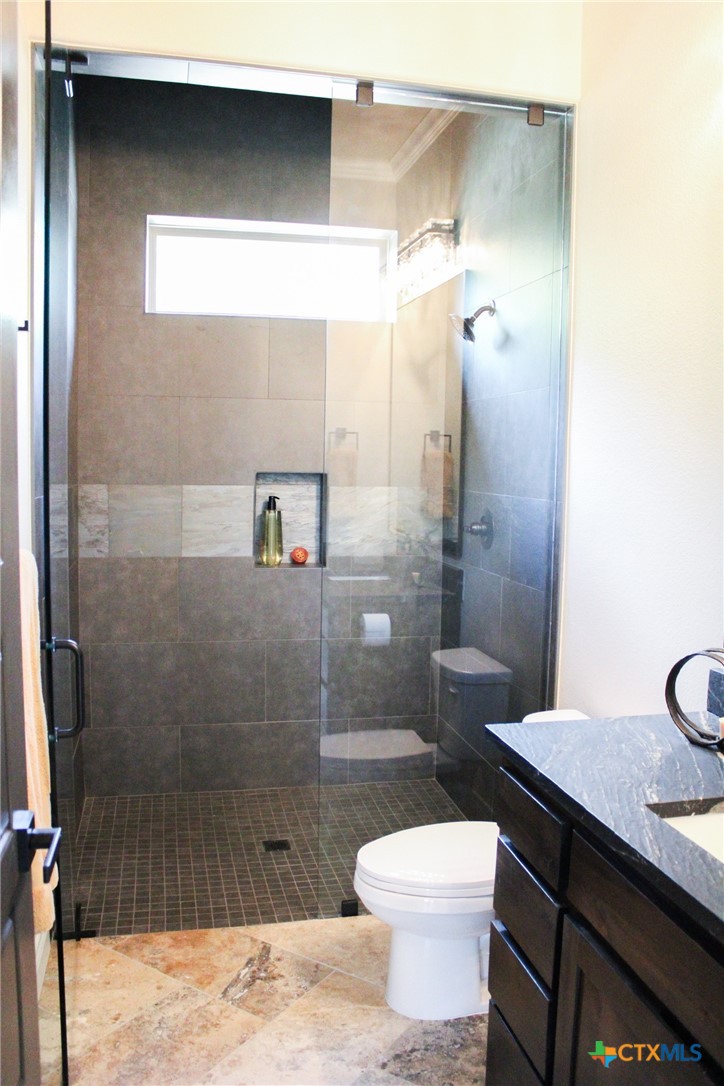 108 Lakeview Estates Drive Property Photo 22