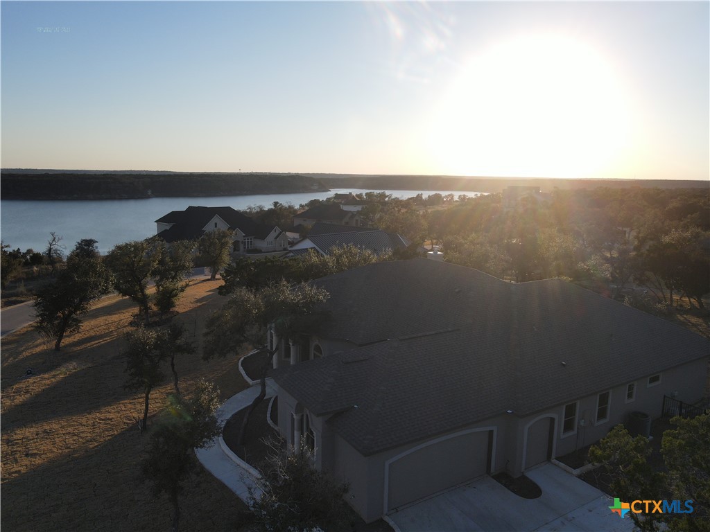 108 Lakeview Estates Drive Property Photo 27