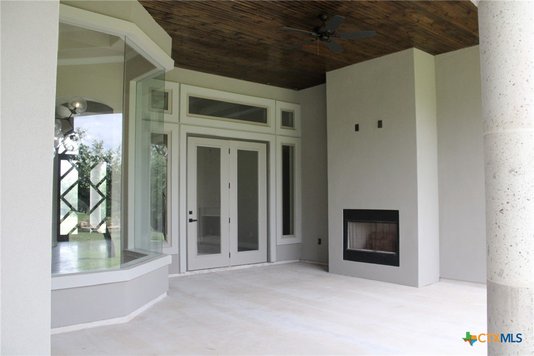108 Lakeview Estates Drive Property Photo 30