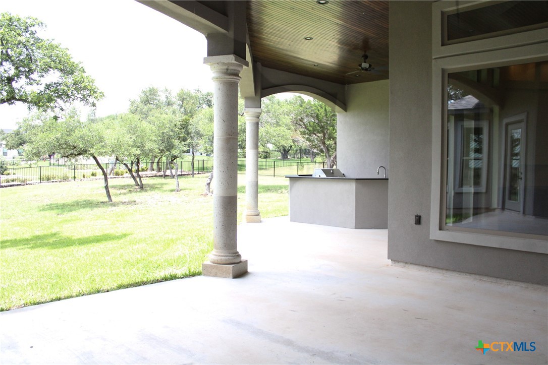 108 Lakeview Estates Drive Property Photo 31