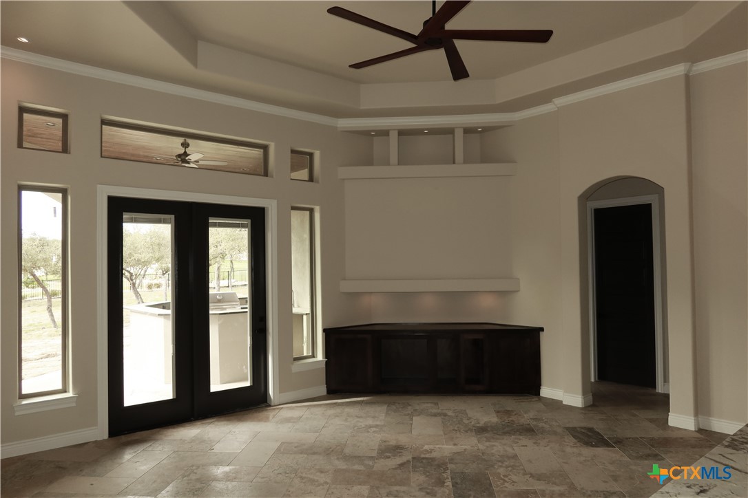 108 Lakeview Estates Drive Property Photo 32