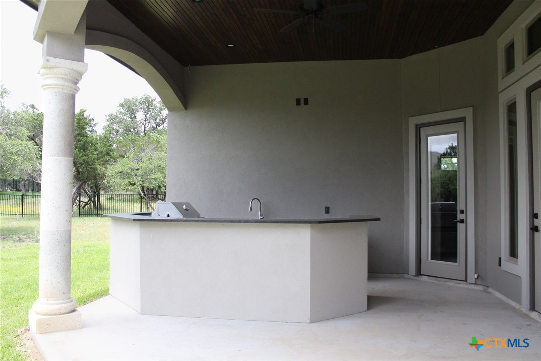 108 Lakeview Estates Drive Property Photo 33