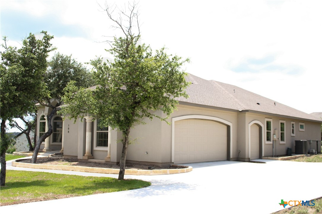 108 Lakeview Estates Drive Property Photo 40