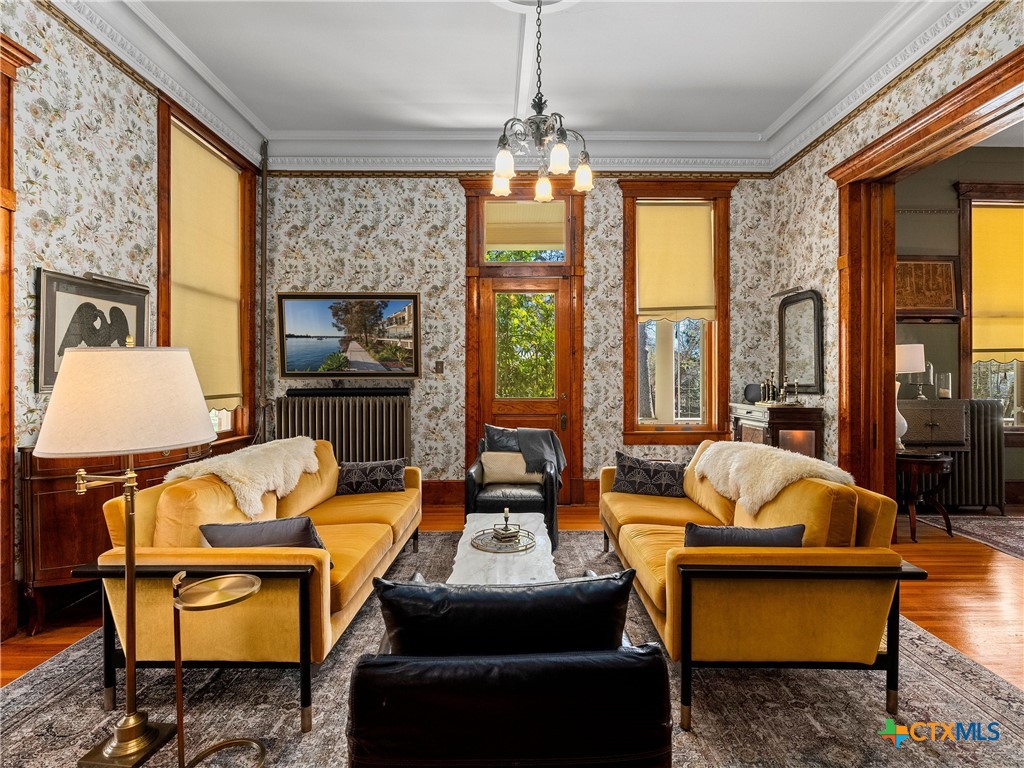372 Magazine Avenue Property Photo 9