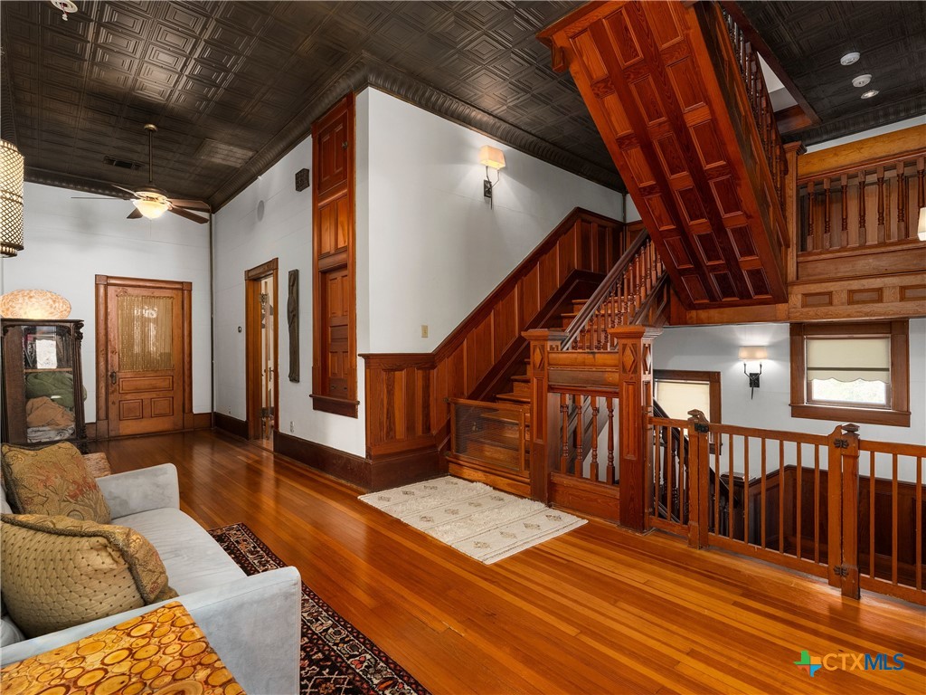 372 Magazine Avenue Property Photo 19