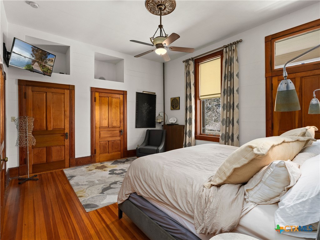 372 Magazine Avenue Property Photo 21