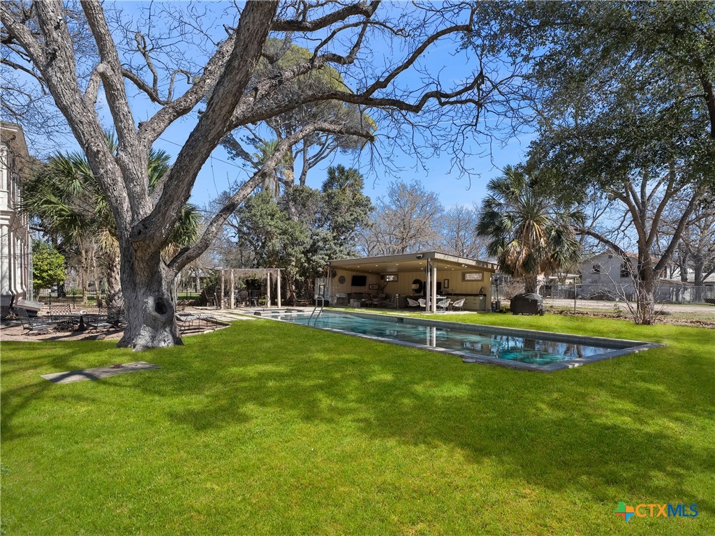 372 Magazine Avenue Property Photo 33