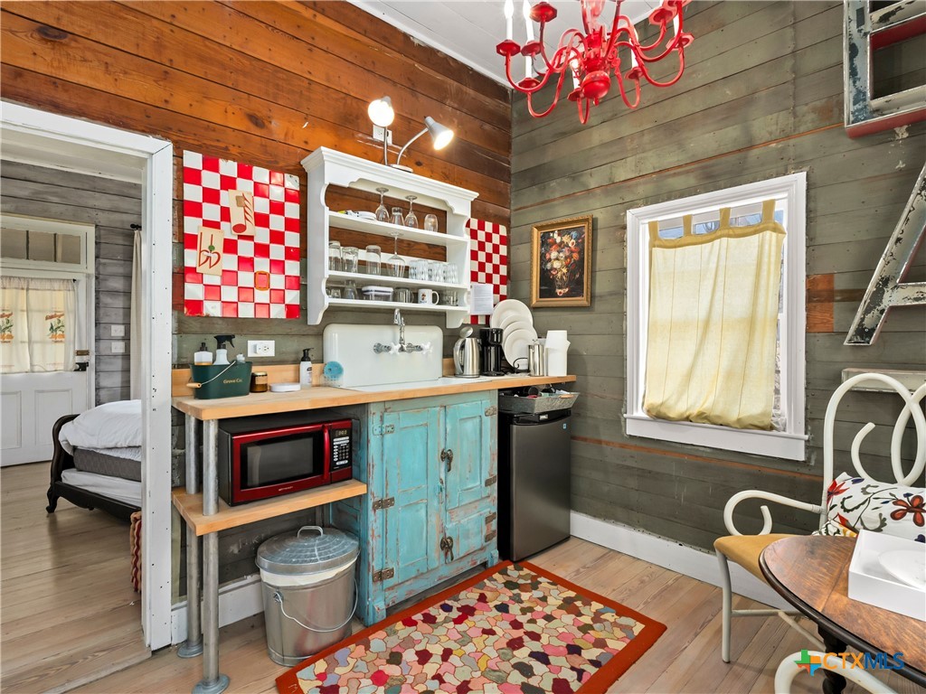 372 Magazine Avenue Property Photo 40