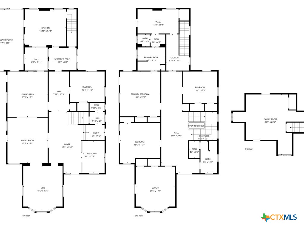 372 Magazine Avenue Property Photo 48