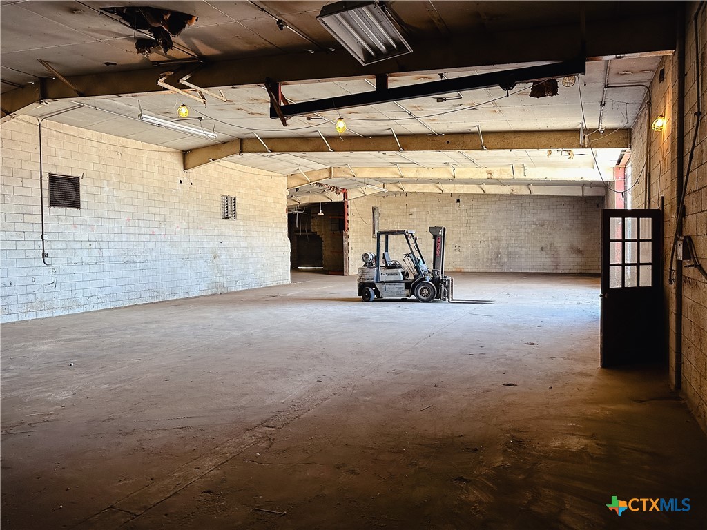 512 Jones Street Property Photo 6
