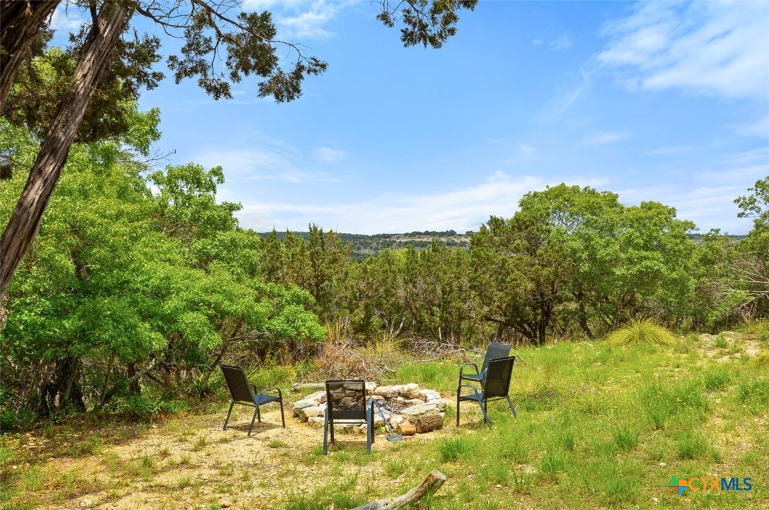 17 September Ridge Property Photo 35