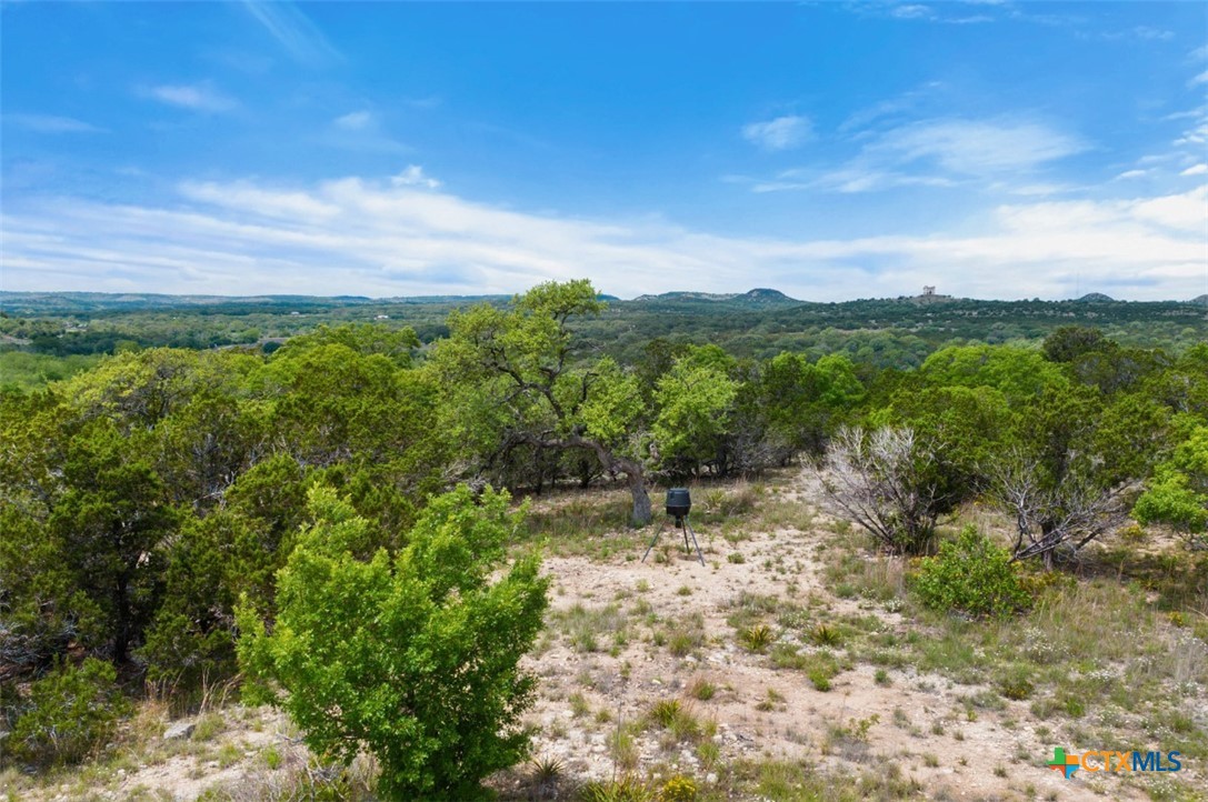17 September Ridge Property Photo 37