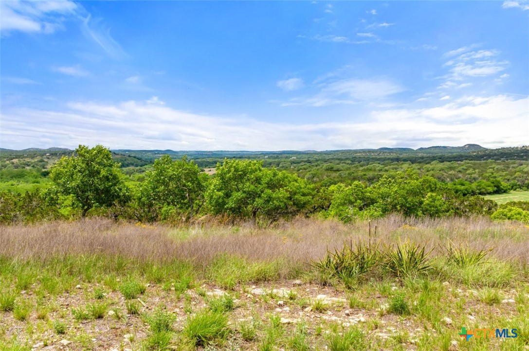 17 September Ridge Property Photo 38
