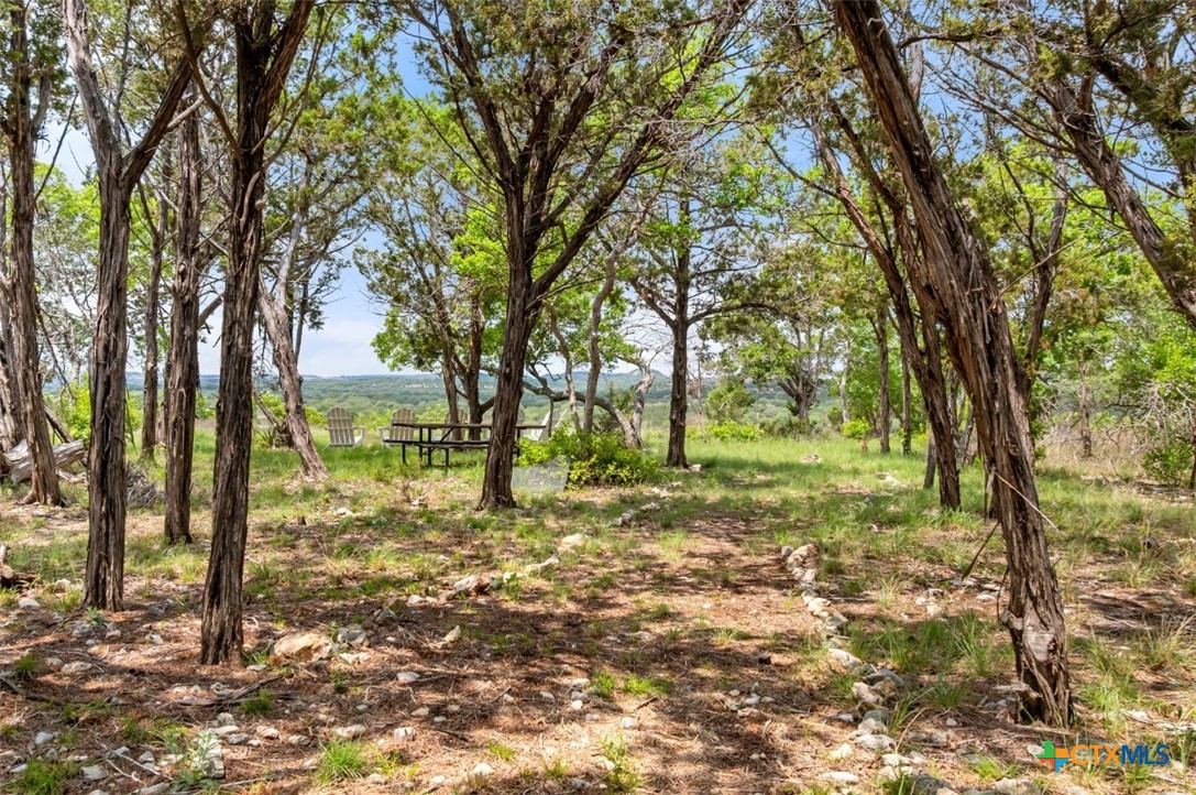 17 September Ridge Property Photo 40
