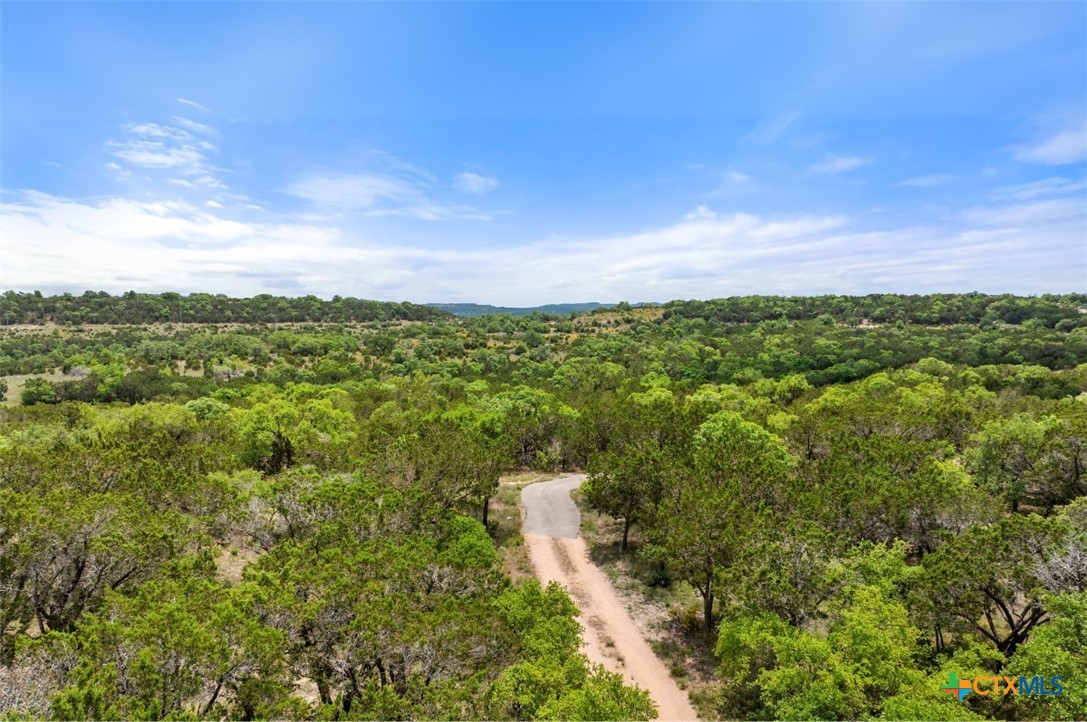 17 September Ridge Property Photo 45