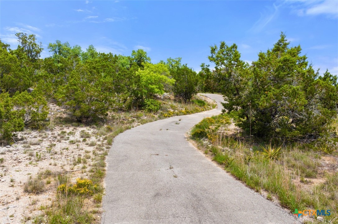 17 September Ridge Property Photo 46