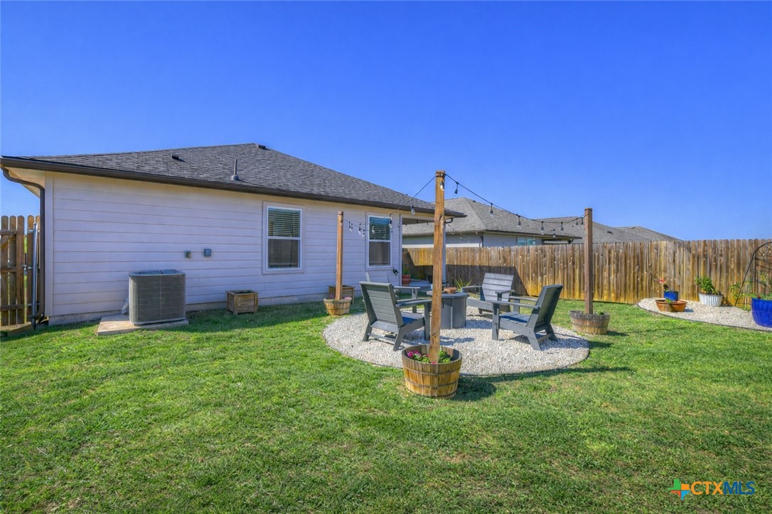 204 Whipporwill Lane Property Photo 22