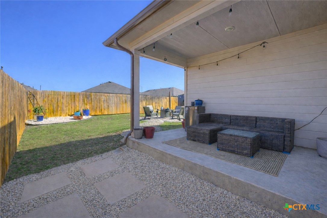 204 Whipporwill Lane Property Photo 23