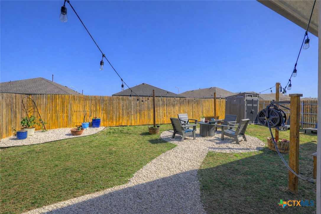 204 Whipporwill Lane Property Photo 24