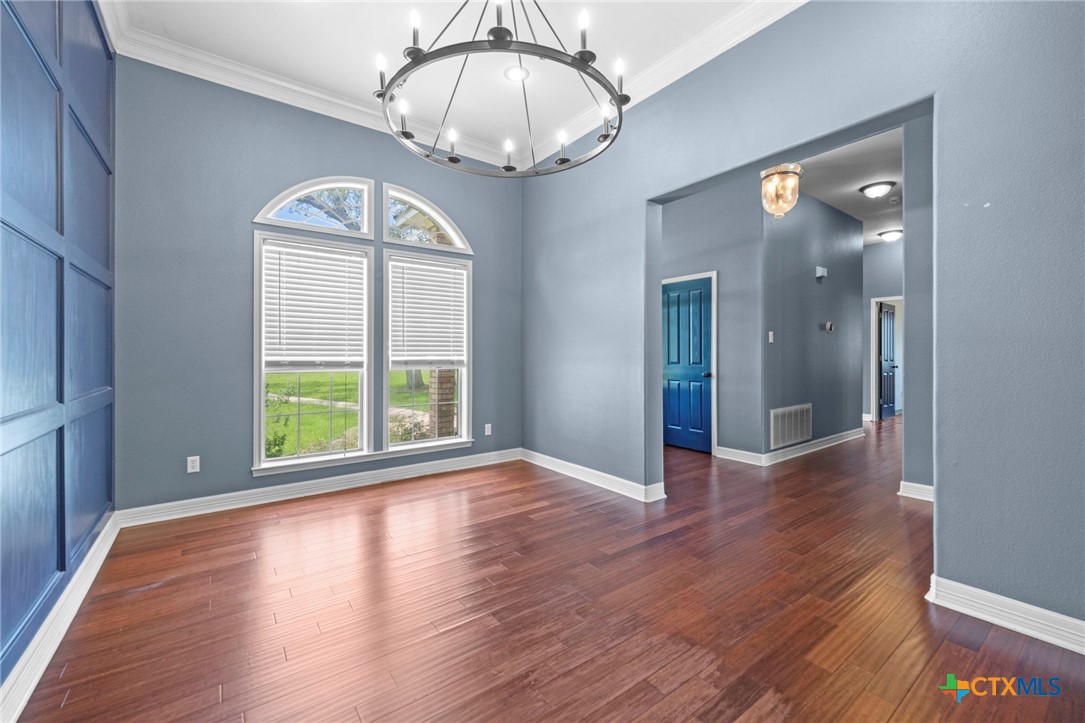 11025 Granbury Cove Property Photo 4