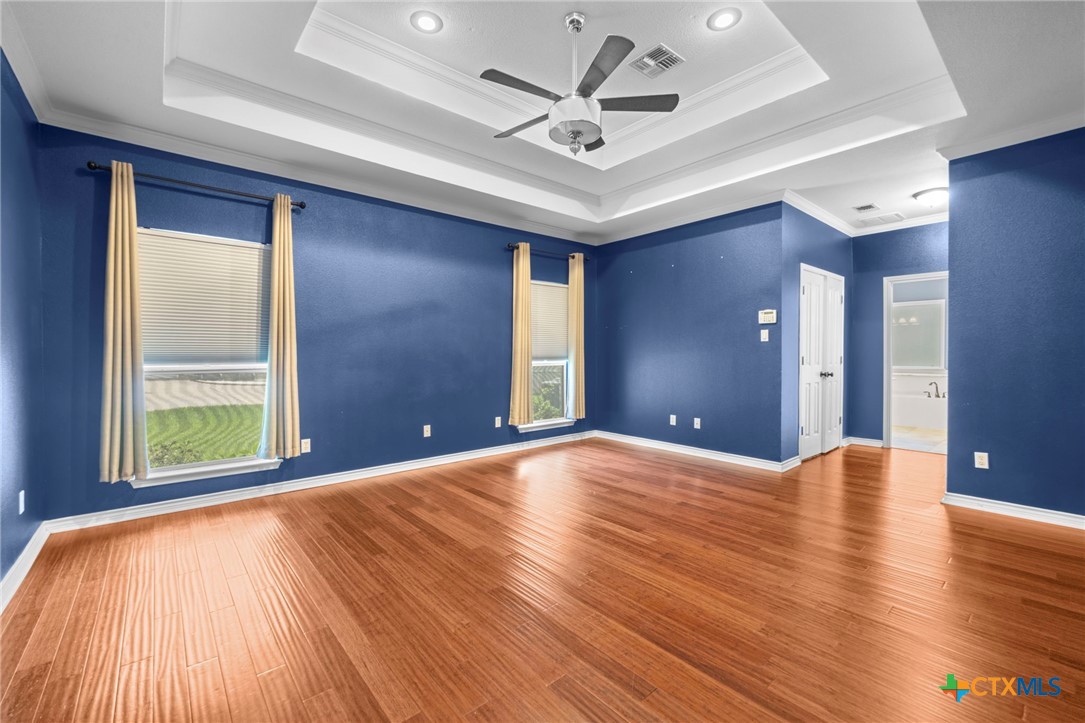 11025 Granbury Cove Property Photo 12