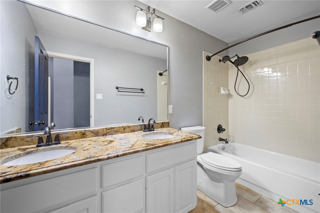 11025 Granbury Cove Property Photo 19