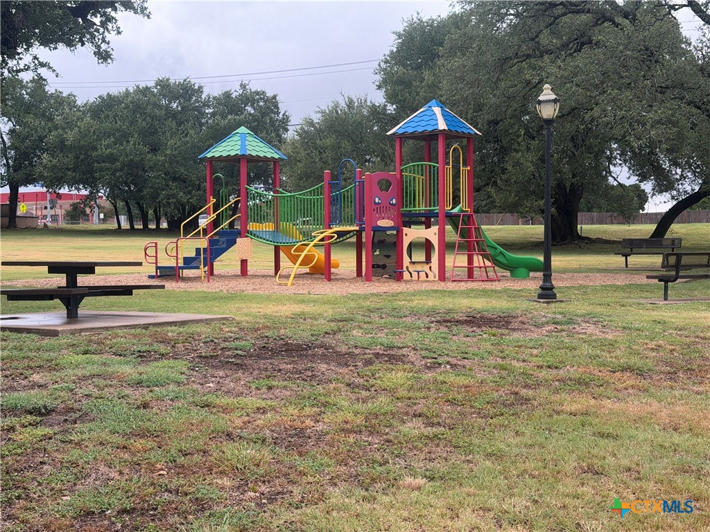 11025 Granbury Cove Property Photo 26