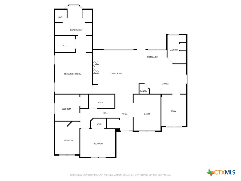 11025 Granbury Cove Property Photo 28