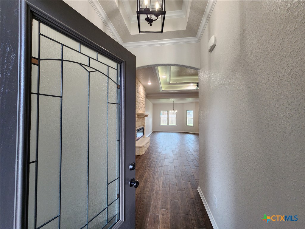 718 Golden Eagle Drive Property Photo 3