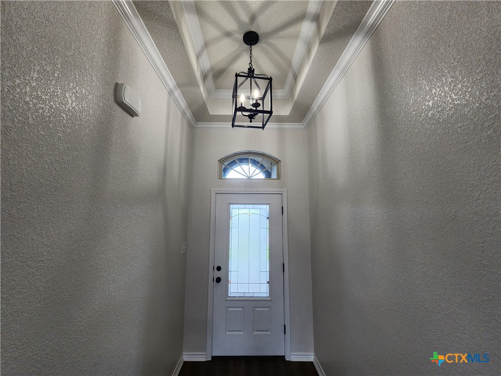 718 Golden Eagle Drive Property Photo 4