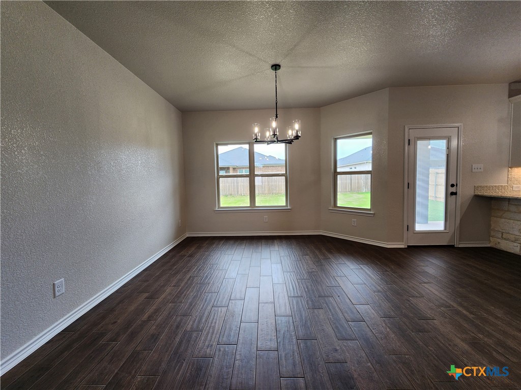 718 Golden Eagle Drive Property Photo 7