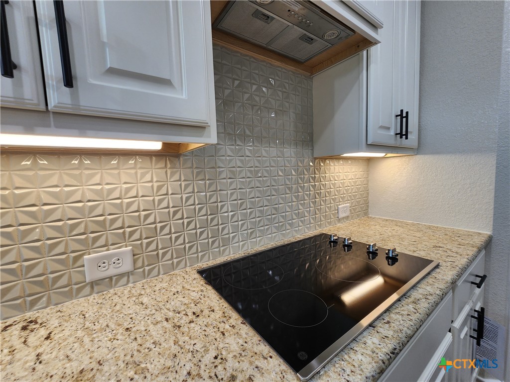 718 Golden Eagle Drive Property Photo 13