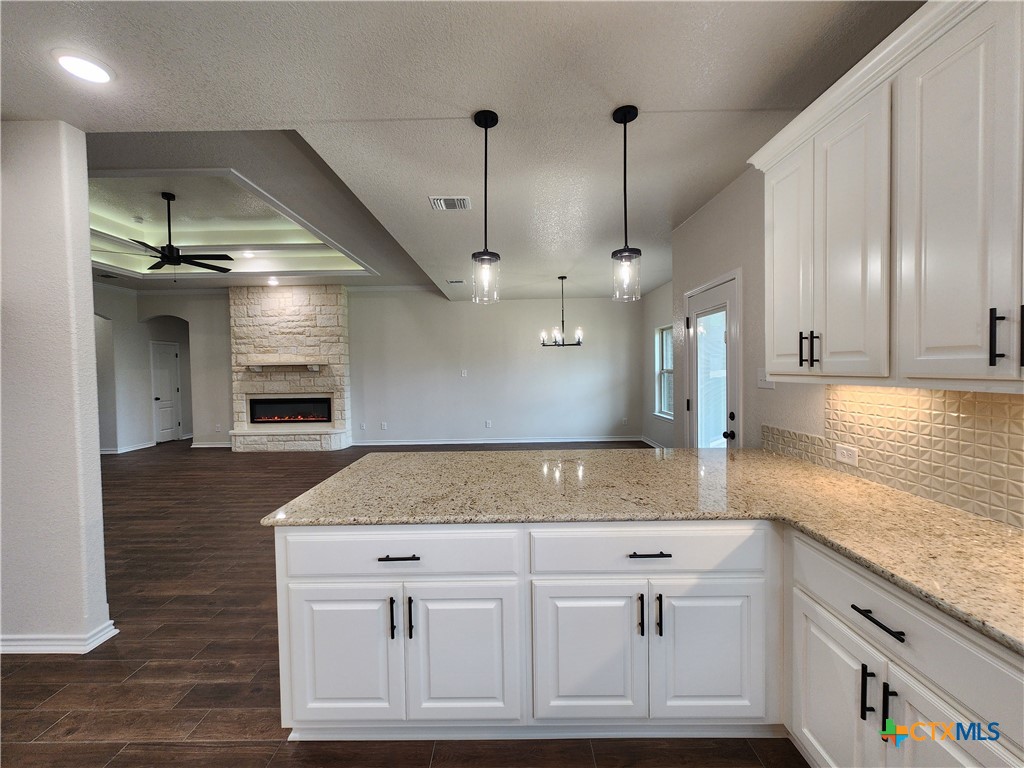 718 Golden Eagle Drive Property Photo 14