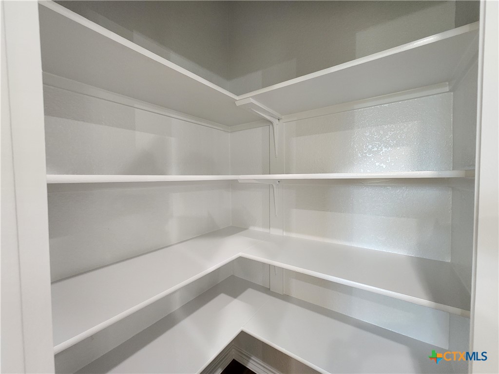718 Golden Eagle Drive Property Photo 15