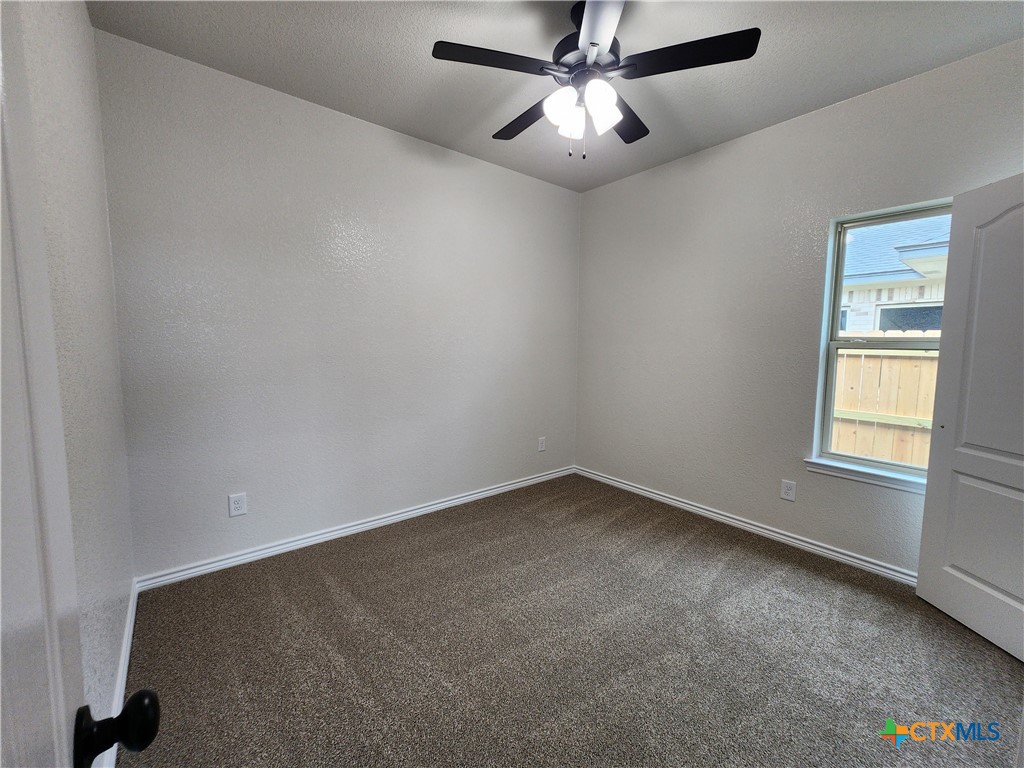 718 Golden Eagle Drive Property Photo 17