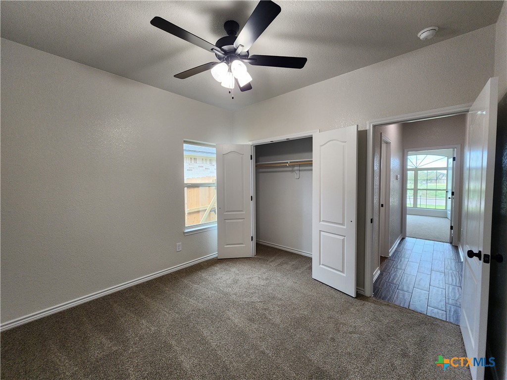718 Golden Eagle Drive Property Photo 18